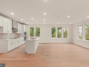 421 Washington Street 1208, Conshohocken PA 19428