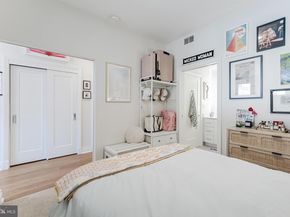 923 V Street NW 501, Washington DC 20001