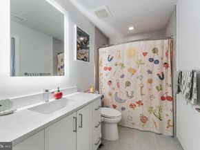 923 V Street NW 501, Washington DC 20001