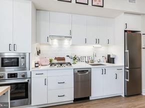 923 V Street NW 501, Washington DC 20001