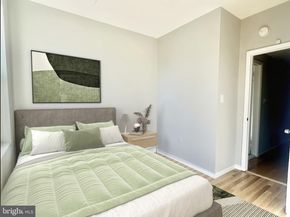 1305 F Street NE, Washington DC 20002