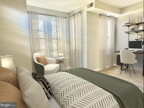 1305 F Street NE, Washington DC 20002