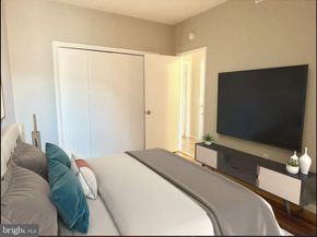 1305 F Street NE, Washington DC 20002