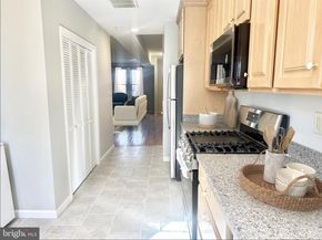 1305 F Street NE, Washington DC 20002