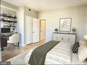 1305 F Street NE, Washington DC 20002