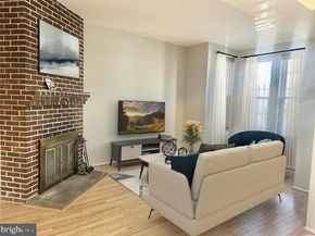1305 F Street NE, Washington DC 20002