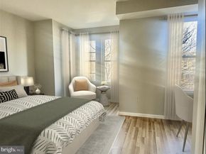 1305 F Street NE, Washington DC 20002