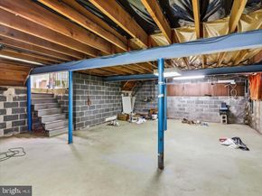 64 Gelder Drive, Southampton PA 18966