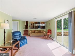64 Gelder Drive, Southampton PA 18966