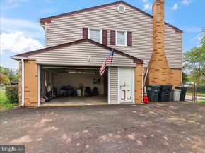 64 Gelder Drive, Southampton PA 18966