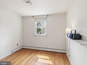 64 Gelder Drive, Southampton PA 18966