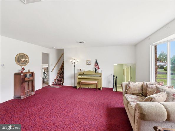64 Gelder Drive, Southampton PA 18966