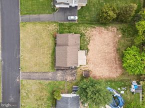 64 Gelder Drive, Southampton PA 18966