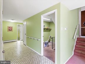 64 Gelder Drive, Southampton PA 18966