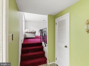 64 Gelder Drive, Southampton PA 18966