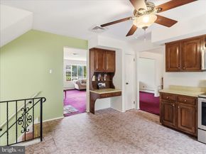 64 Gelder Drive, Southampton PA 18966