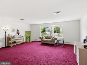 64 Gelder Drive, Southampton PA 18966
