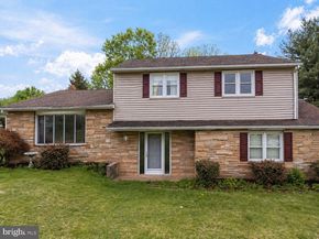 64 Gelder Drive, Southampton PA 18966