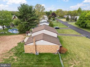 64 Gelder Drive, Southampton PA 18966