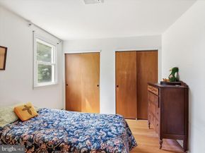 64 Gelder Drive, Southampton PA 18966