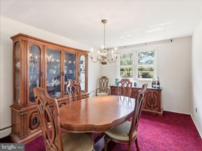 64 Gelder Drive, Southampton PA 18966