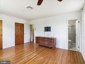 64 Gelder Drive, Southampton PA 18966