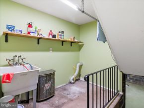 64 Gelder Drive, Southampton PA 18966