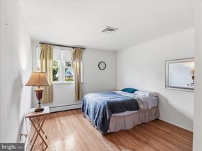 64 Gelder Drive, Southampton PA 18966
