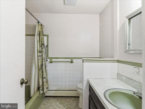 64 Gelder Drive, Southampton PA 18966