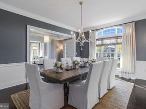 21 Goldney Dr, Newtown PA 18940