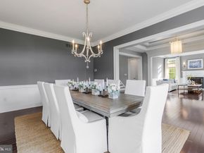 21 Goldney Dr, Newtown PA 18940