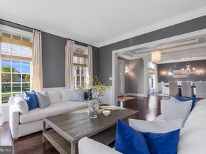 21 Goldney Dr, Newtown PA 18940