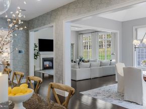 21 Goldney Dr, Newtown PA 18940