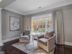 21 Goldney Dr, Newtown PA 18940