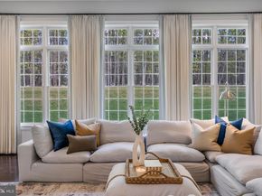 21 Goldney Dr, Newtown PA 18940