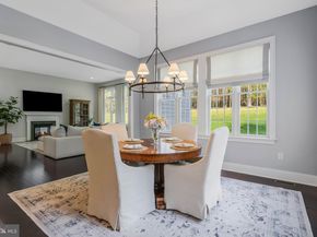 21 Goldney Dr, Newtown PA 18940