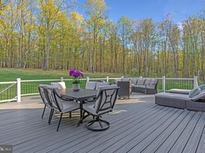 21 Goldney Dr, Newtown PA 18940