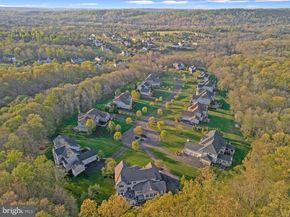 21 Goldney Dr, Newtown PA 18940
