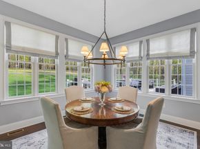 21 Goldney Dr, Newtown PA 18940