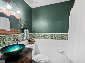 139 Greenwood Drive, Willow Grove PA 19090