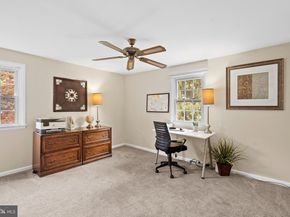139 Greenwood Drive, Willow Grove PA 19090