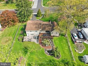 139 Greenwood Drive, Willow Grove PA 19090