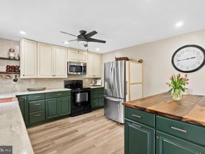 139 Greenwood Drive, Willow Grove PA 19090