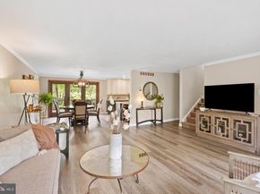 139 Greenwood Drive, Willow Grove PA 19090
