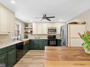 139 Greenwood Drive, Willow Grove PA 19090