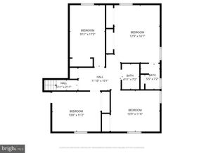 139 Greenwood Drive, Willow Grove PA 19090