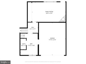 139 Greenwood Drive, Willow Grove PA 19090