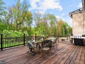 139 Greenwood Drive, Willow Grove PA 19090