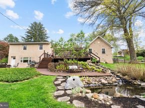 139 Greenwood Drive, Willow Grove PA 19090