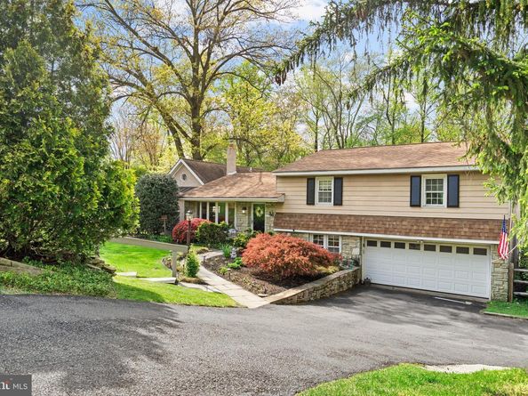 139 Greenwood Drive, Willow Grove PA 19090